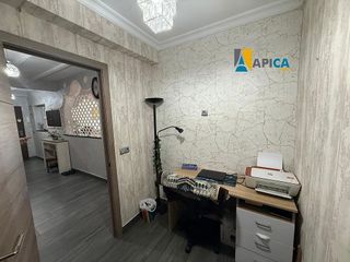 Piso en venta en Casco Antiguo en Algeciras