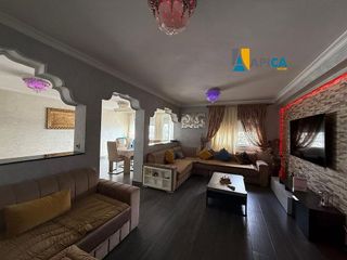 Piso en venta en Casco Antiguo en Algeciras