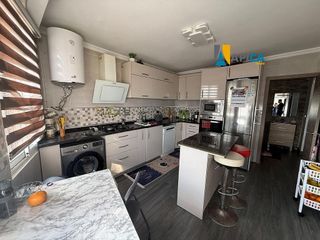 Piso en venta en Casco Antiguo en Algeciras