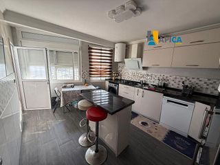 Piso en venta en Casco Antiguo en Algeciras