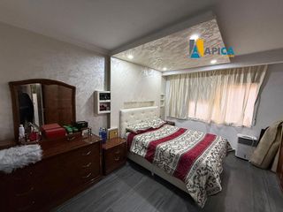 Piso en venta en Casco Antiguo en Algeciras