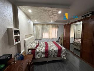 Piso en venta en Casco Antiguo en Algeciras