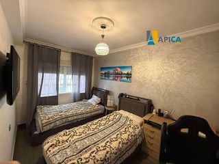 Piso en venta en Casco Antiguo en Algeciras