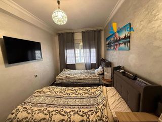 Piso en venta en Casco Antiguo en Algeciras