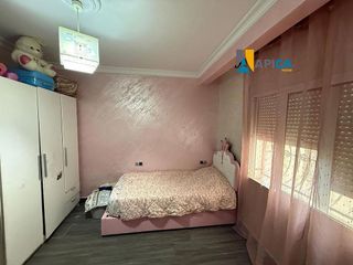 Piso en venta en Casco Antiguo en Algeciras