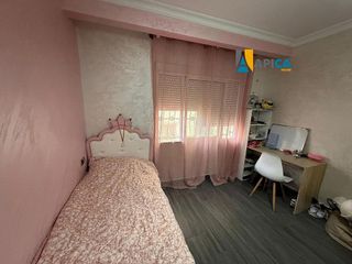 Piso en venta en Casco Antiguo en Algeciras