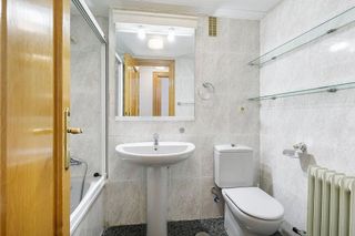 Piso en venta en Pajaritos - Plaza de Toros en Granada