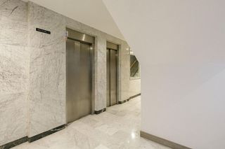 Piso en venta en Pajaritos - Plaza de Toros en Granada