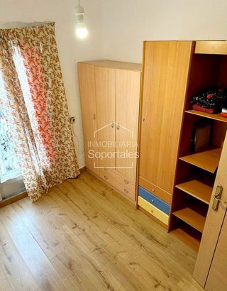 Piso en venta en Centro en Logroño