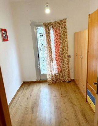 Piso en venta en Centro en Logroño