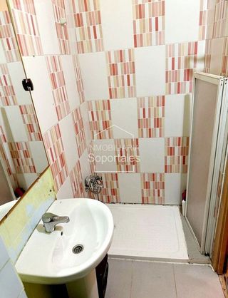 Piso en venta en Centro en Logroño