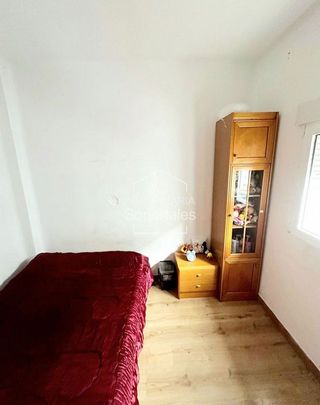 Piso en venta en Centro en Logroño