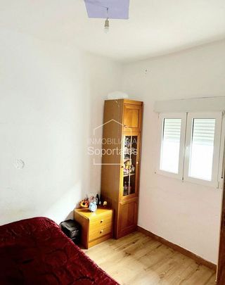 Piso en venta en Centro en Logroño