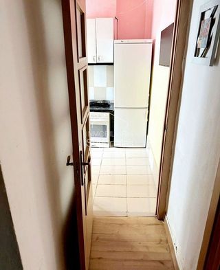 Piso en venta en Centro en Logroño