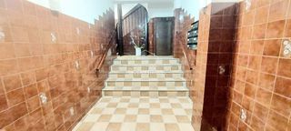 Piso en venta en Centro en Logroño