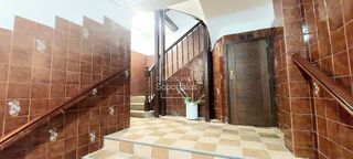 Piso en venta en Centro en Logroño