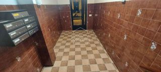 Piso en venta en Centro en Logroño