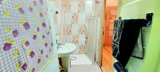 Piso en venta en Centro en Logroño