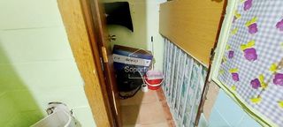 Piso en venta en Centro en Logroño