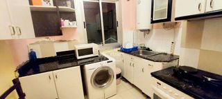 Piso en venta en Centro en Logroño