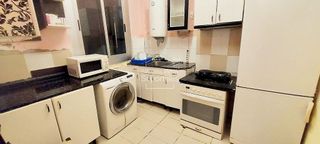 Piso en venta en Centro en Logroño