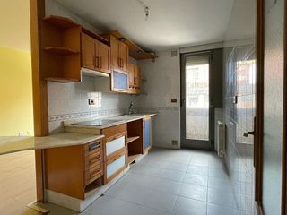 Piso en venta en Zona Alta en Ponferrada
