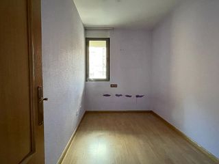 Piso en venta en Zona Alta en Ponferrada