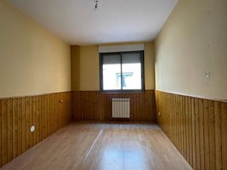 Piso en venta en Zona Alta en Ponferrada