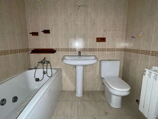 Piso en venta en Zona Alta en Ponferrada