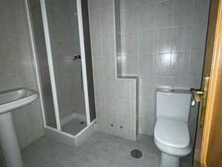 Piso en venta en Zona Alta en Ponferrada