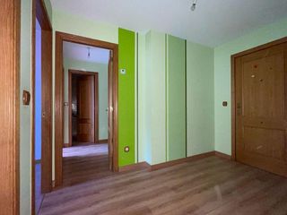 Piso en venta en Zona Alta en Ponferrada
