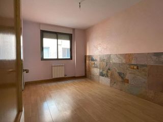 Piso en venta en Zona Alta en Ponferrada