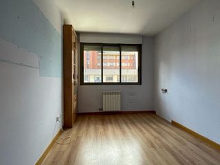 Piso en venta en Zona Alta en Ponferrada