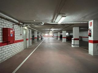 Piso en venta en Zona Alta en Ponferrada