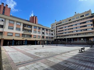 Piso en venta en Zona Alta en Ponferrada