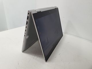 Hp EliteBook 830 G5 Táctil 13" Core i7 8th gen 1,8 GHz