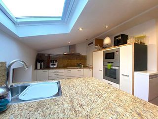 Piso en venta en Casco Viejo en Vitoria-Gasteiz