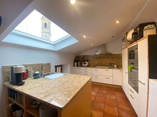 Piso en venta en Casco Viejo en Vitoria-Gasteiz