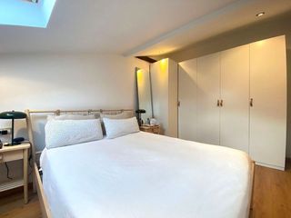 Piso en venta en Casco Viejo en Vitoria-Gasteiz