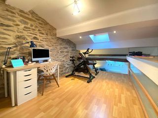 Piso en venta en Casco Viejo en Vitoria-Gasteiz