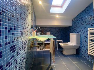 Piso en venta en Casco Viejo en Vitoria-Gasteiz