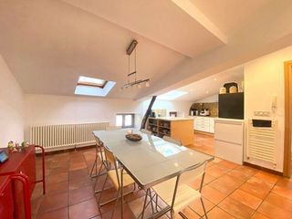 Piso en venta en Casco Viejo en Vitoria-Gasteiz