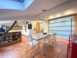 Piso en venta en Casco Viejo en Vitoria-Gasteiz