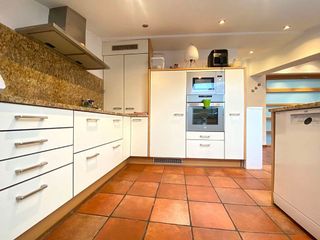 Piso en venta en Casco Viejo en Vitoria-Gasteiz