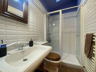 Piso en venta en Casco Viejo en Vitoria-Gasteiz