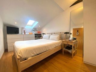 Piso en venta en Casco Viejo en Vitoria-Gasteiz