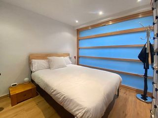 Piso en venta en Casco Viejo en Vitoria-Gasteiz