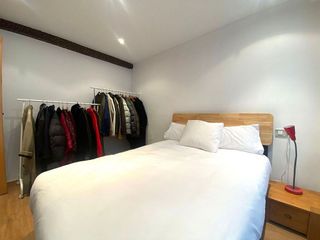 Piso en venta en Casco Viejo en Vitoria-Gasteiz