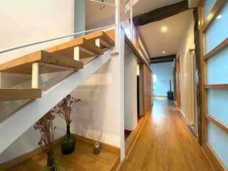 Piso en venta en Casco Viejo en Vitoria-Gasteiz