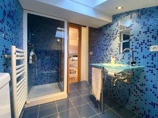 Piso en venta en Casco Viejo en Vitoria-Gasteiz